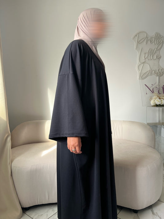 Abaya T-shirt