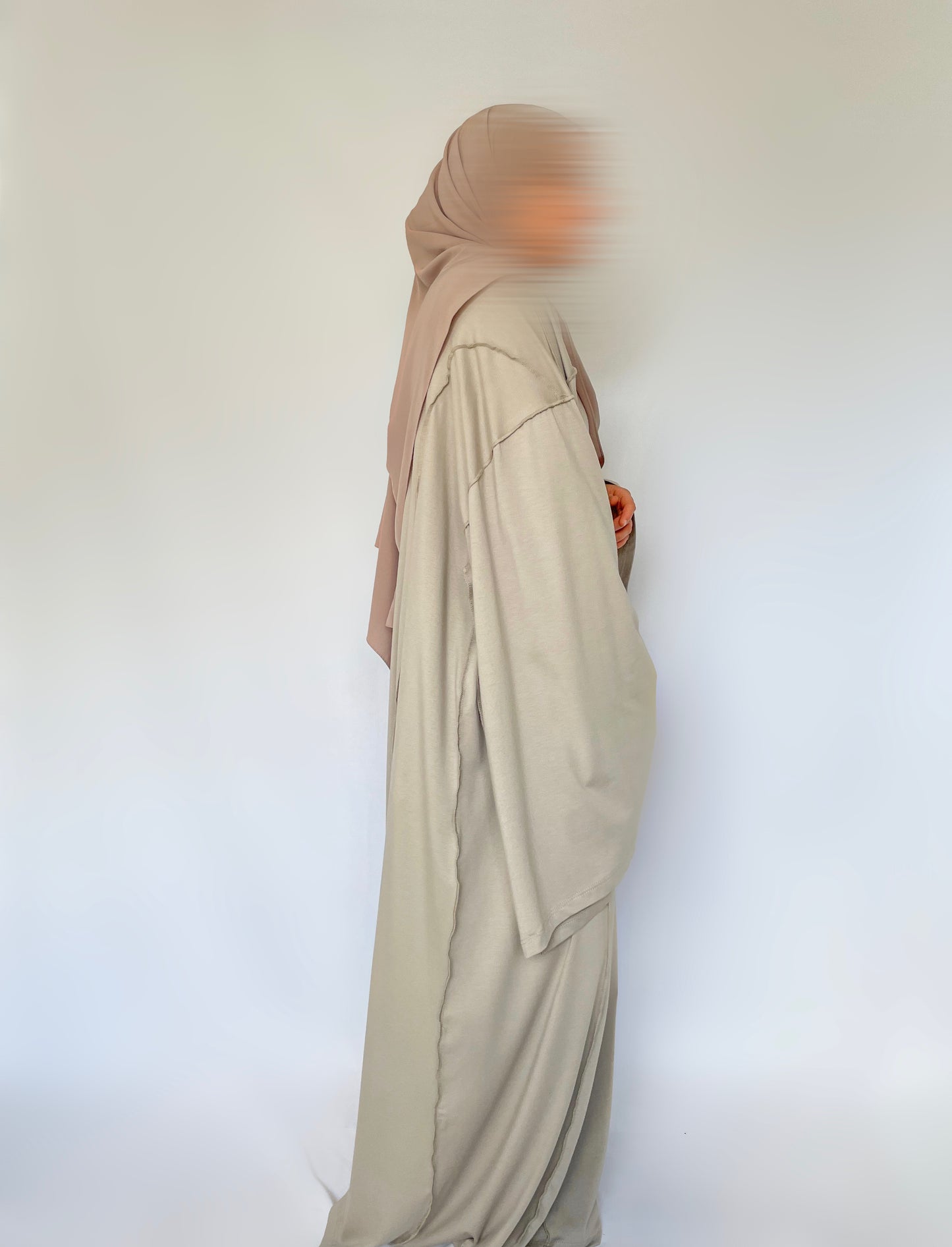 Robe Nani
