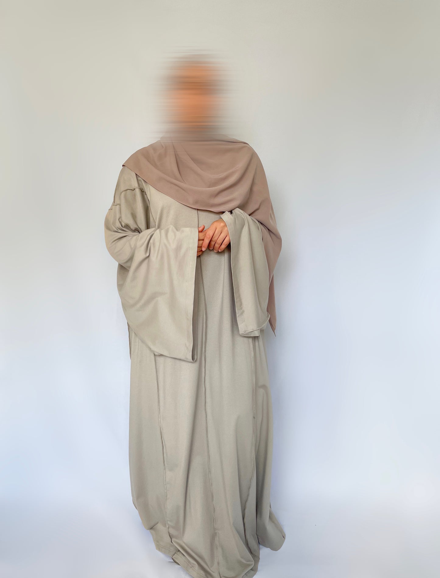 Robe Nani