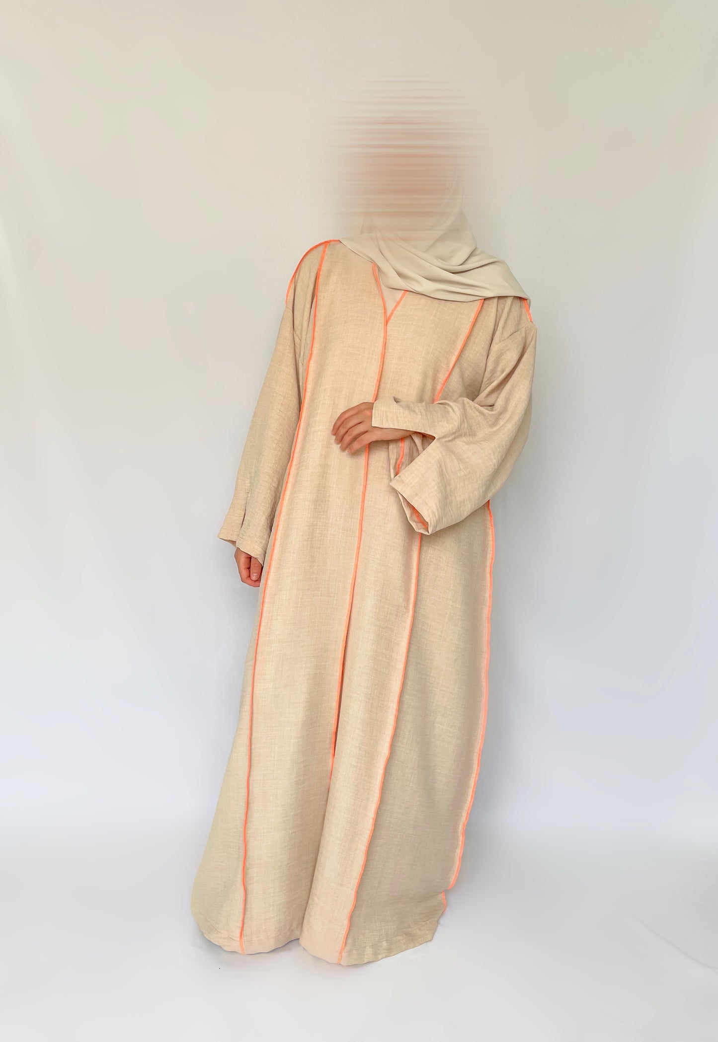 Kimono Dune