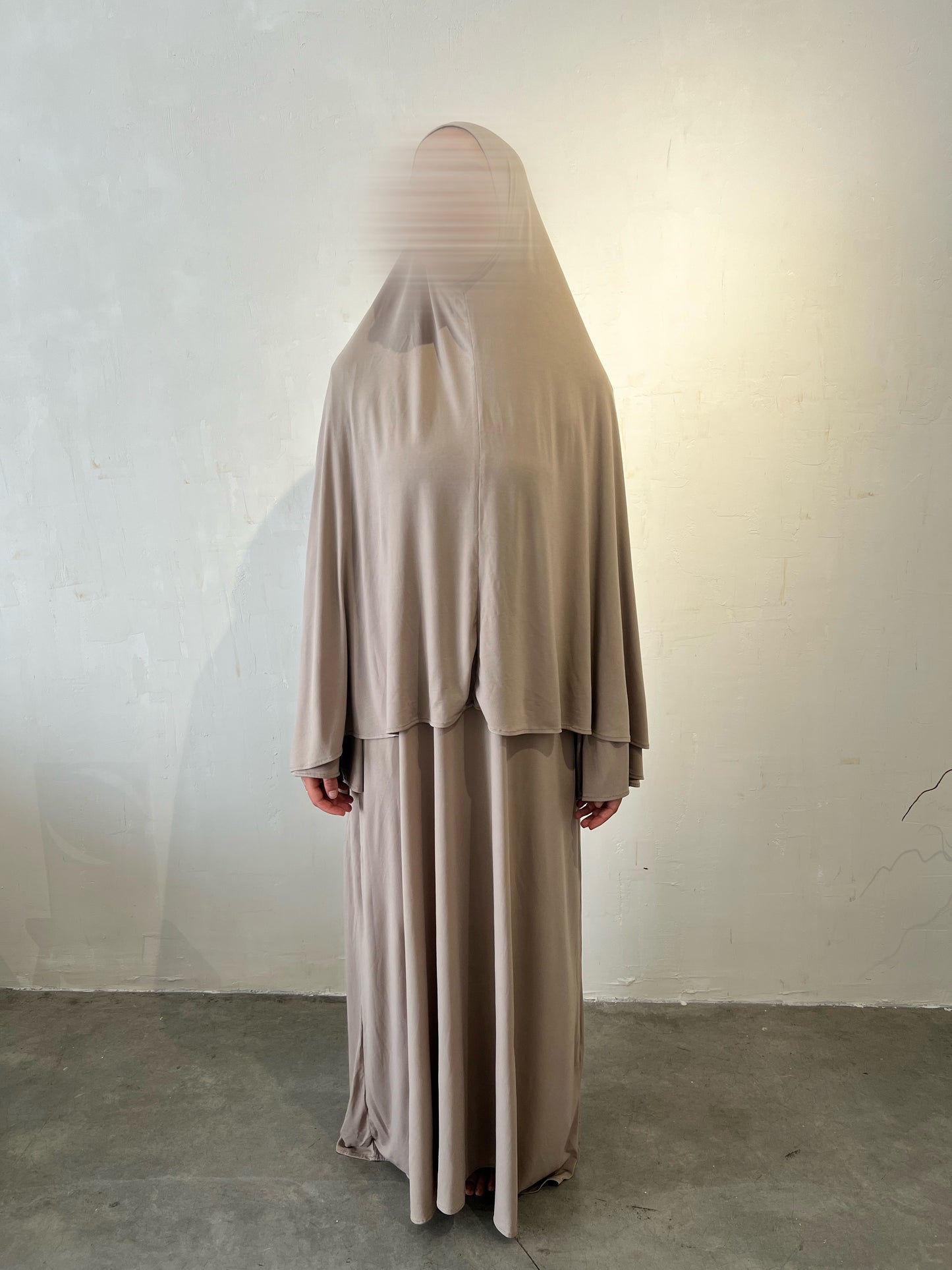 Set Dina (jersey)