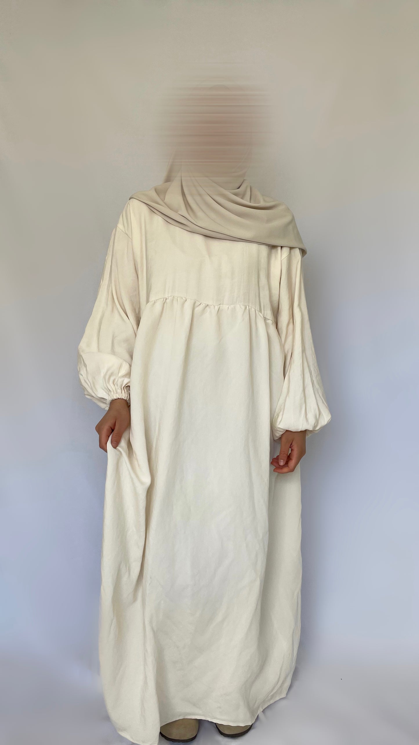 Robe Cloé