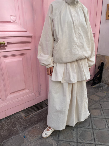 Veste - Set Infineaty