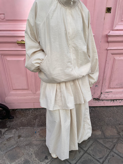 Veste - Set Infineaty