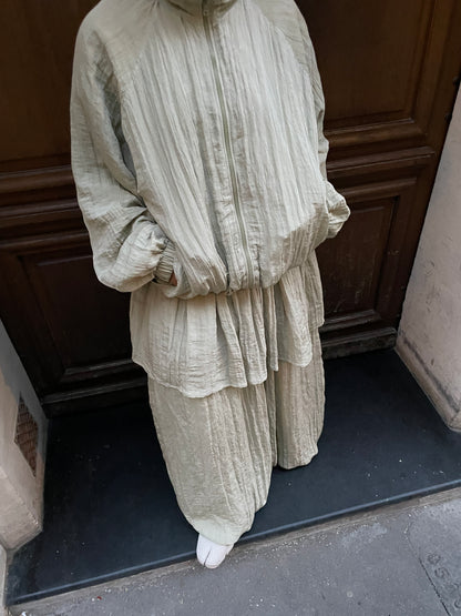 Veste - Set Infineaty