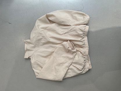Veste - Set Infineaty