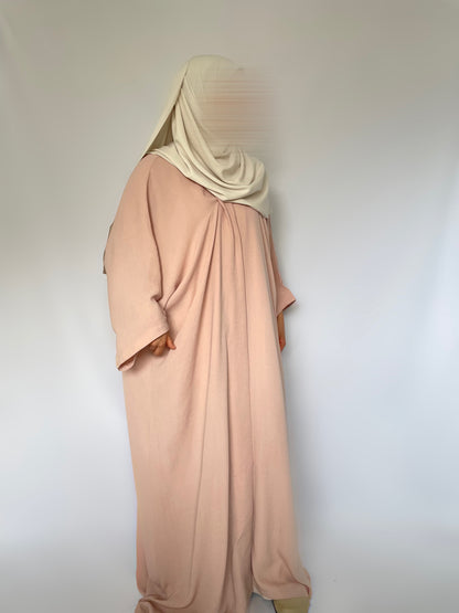 Abaya Imane