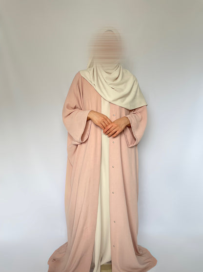 Abaya Imane