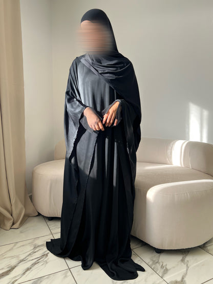 Abaya Sofia