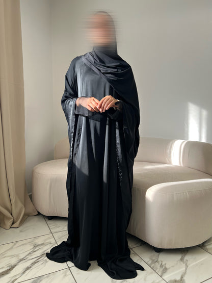 Abaya Sofia