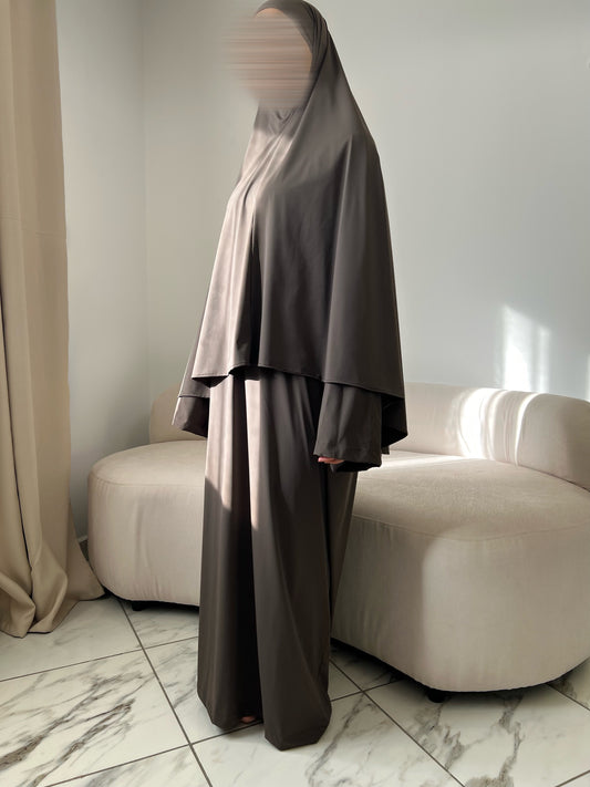 Burkini Pearl
