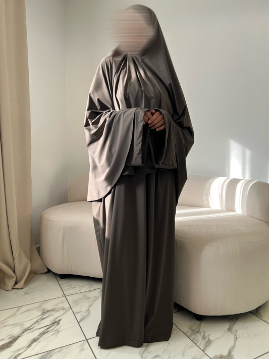 Burkini Pearl