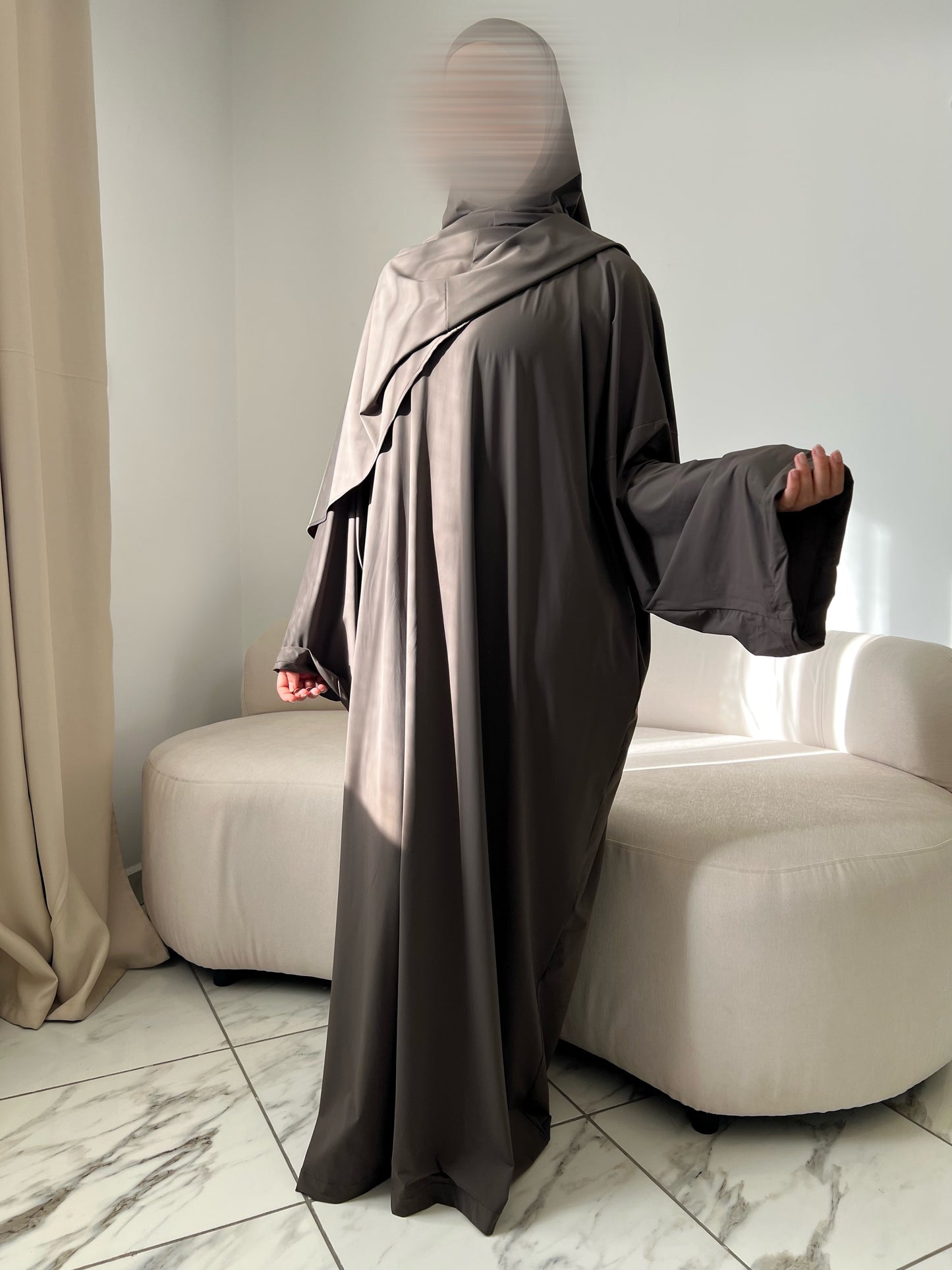 Burkini Pearl