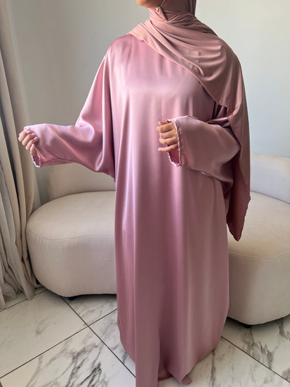 Abaya Farasha
