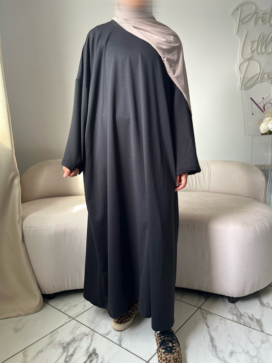 Abaya T-shirt
