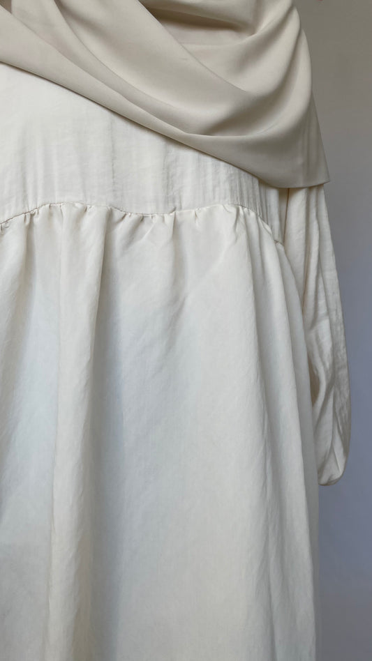 Robe Cloé