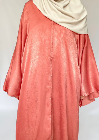 Abaya Orchid