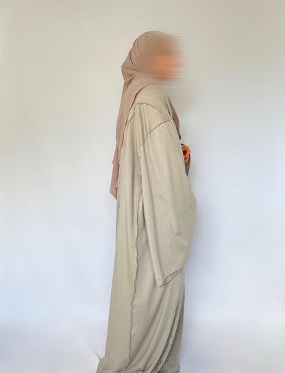 Robe Nani