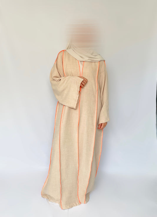 Kimono Dune