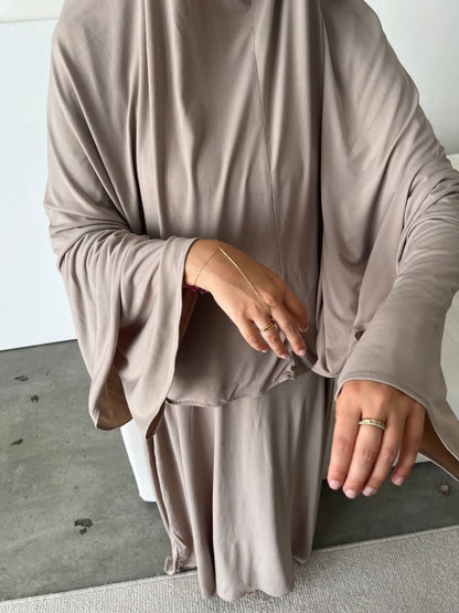 Set Dina (jersey)