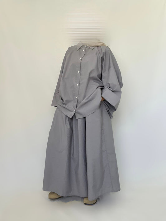 Ensemble Lily