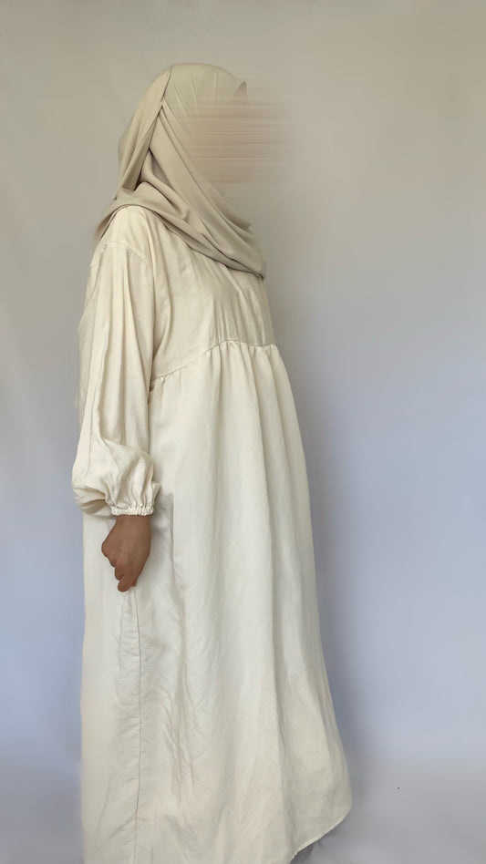 Robe Cloé