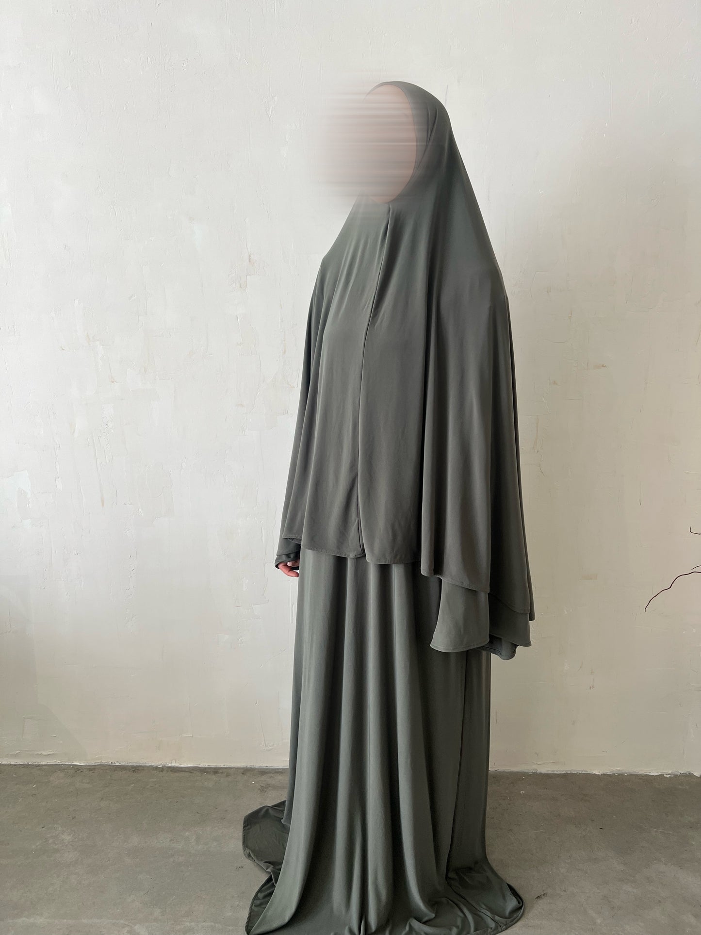 Set Dina (jersey)