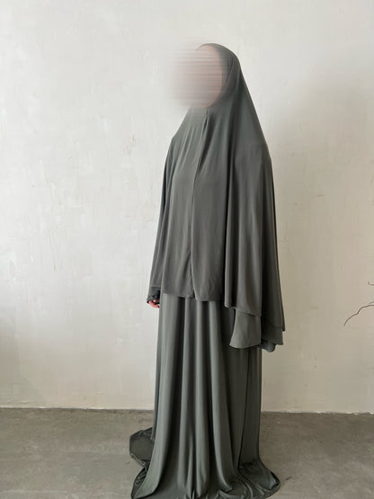 Set Dina (jersey)