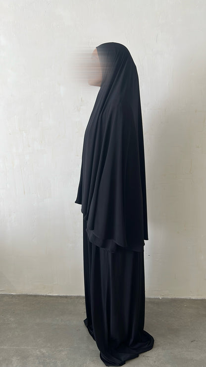 Set Dina (jersey)