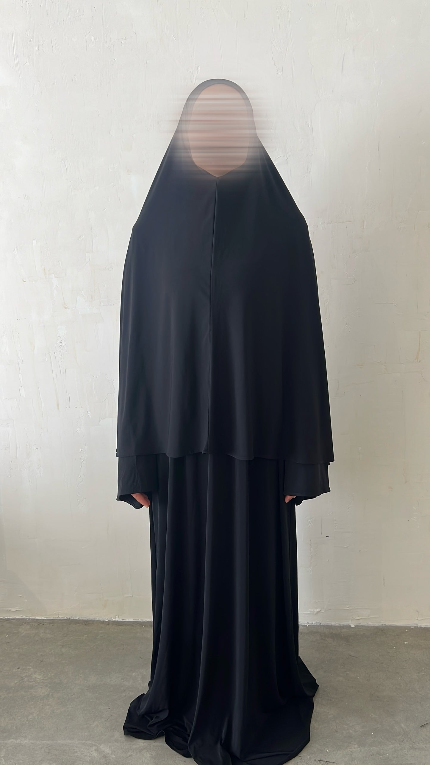Set Dina (jersey)