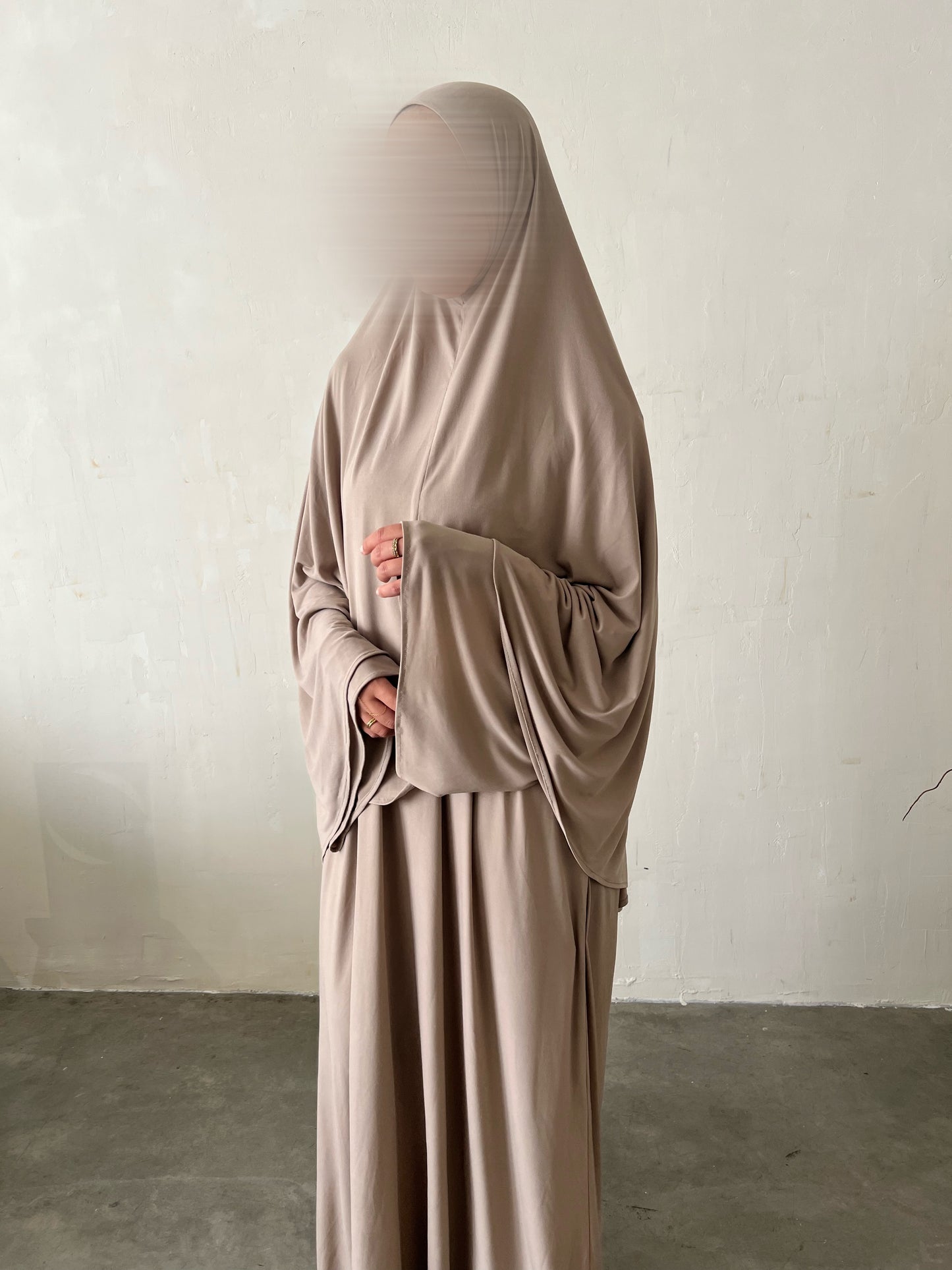 Set Dina (jersey)