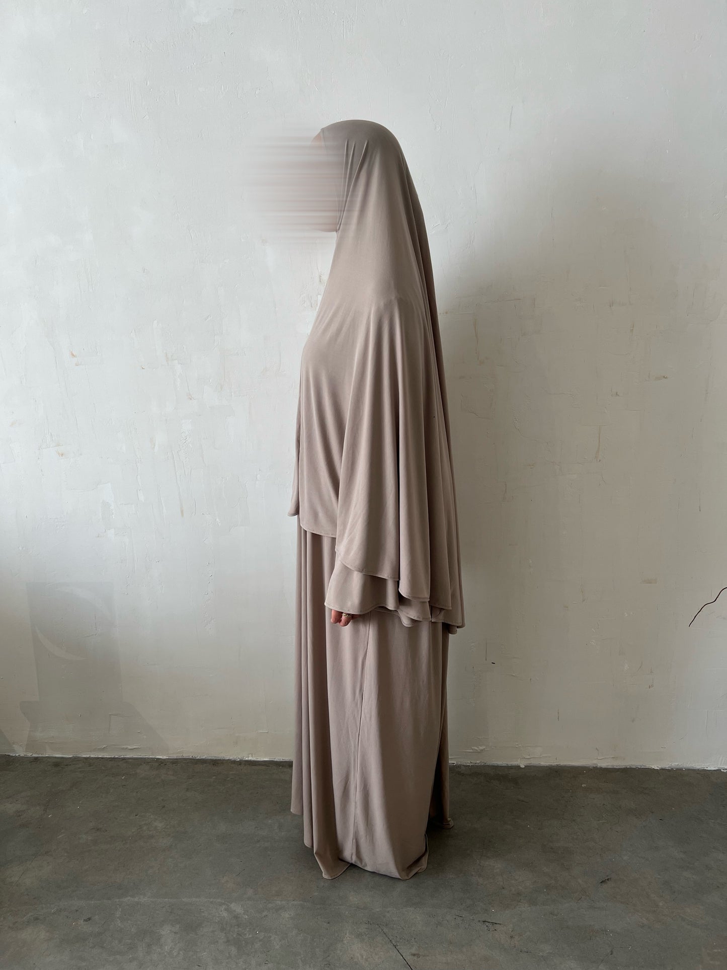 Set Dina (jersey)
